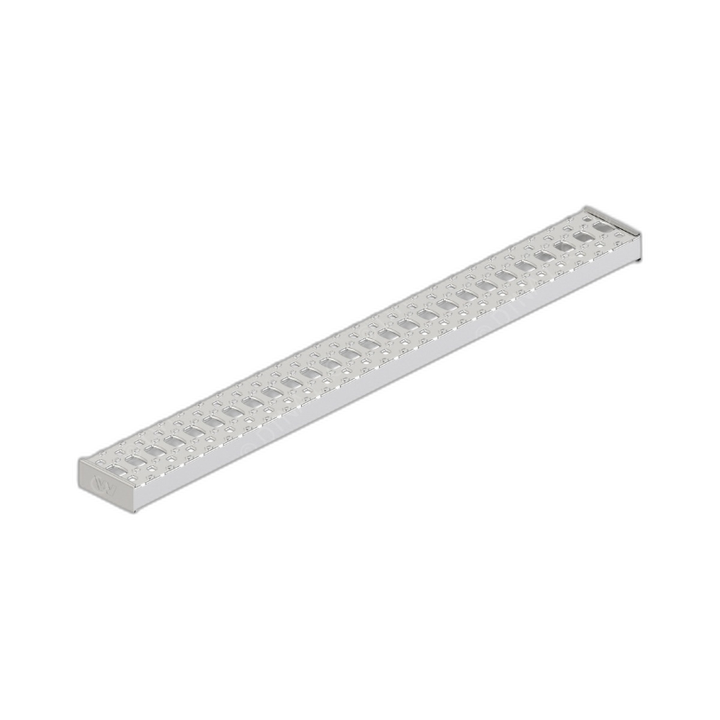 A22-77724-130 STEP-WST,1300MM,POL