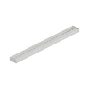A22-77724-140 STEP-WST,1400MM,POL