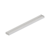 A22-77724-150 STEP-WST,1500MM,POL
