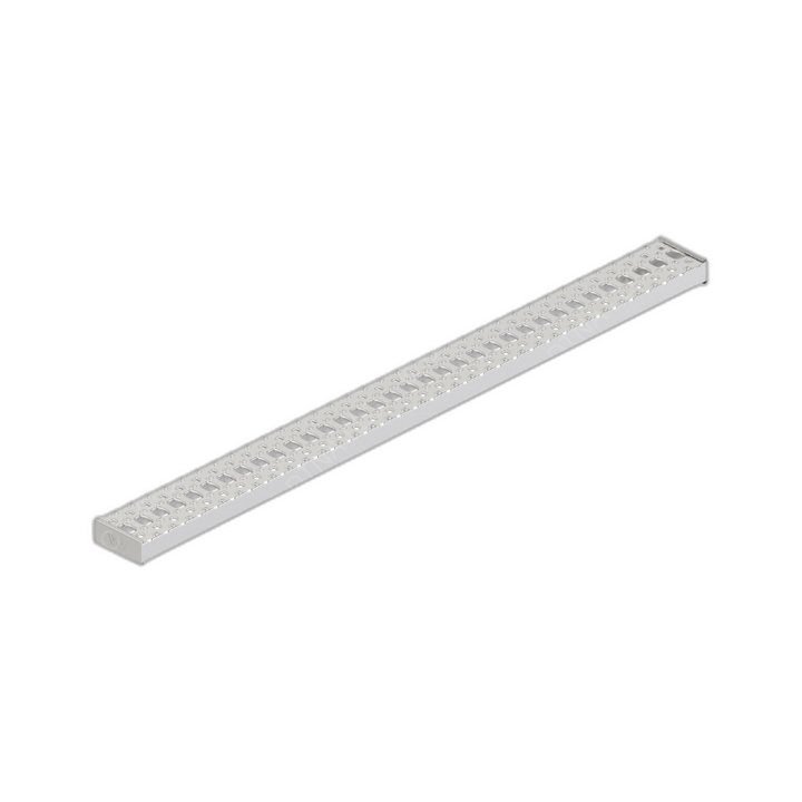 A22-77724-170 STEP-WST,1700MM,POL