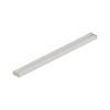 A22-77724-180 STEP-WST,1800MM,POL