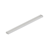 A22-77724-210 STEP-WST,2100MM,POL