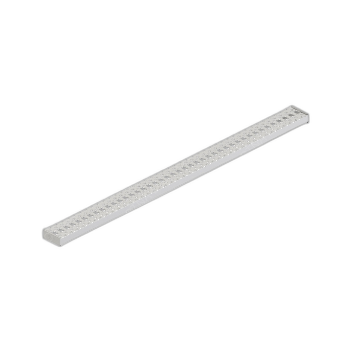 A22-77724-210 STEP-WST,2100MM,POL