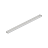 A22-77724-220 STEP-WST,2200MM,POL