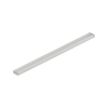 A22-77724-230 STEP-WST,2300MM,POL