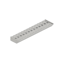 A22-77726-065 STEP-WST,650MM,POL