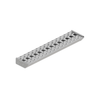 A22-77726-070 STEP-WST,700MM,POL