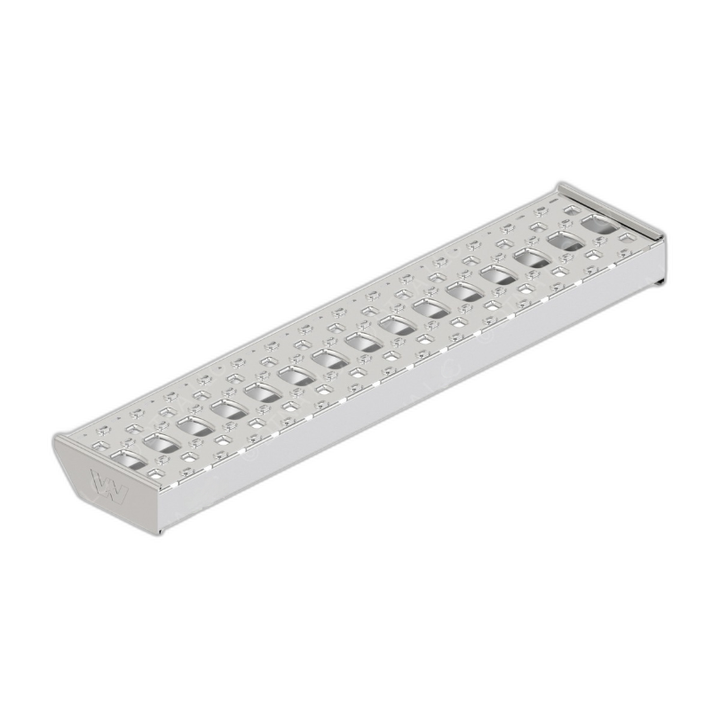 A22-77726-075 STEP-WST,750MM,POL