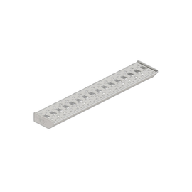 A22-77726-080 STEP-WST,800MM,POL