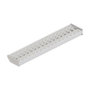 A22-77726-085 STEP-WST,850MM,POL