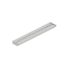 A22-77726-090 STEP-WST,900MM,POL