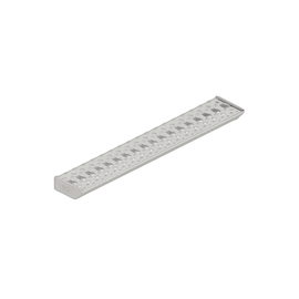 A22-77726-090 STEP-WST,900MM,POL
