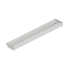 A22-77726-100 STEP-WST,1000MM,POL