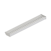 A22-77726-110 STEP-WST,1100MM,POL