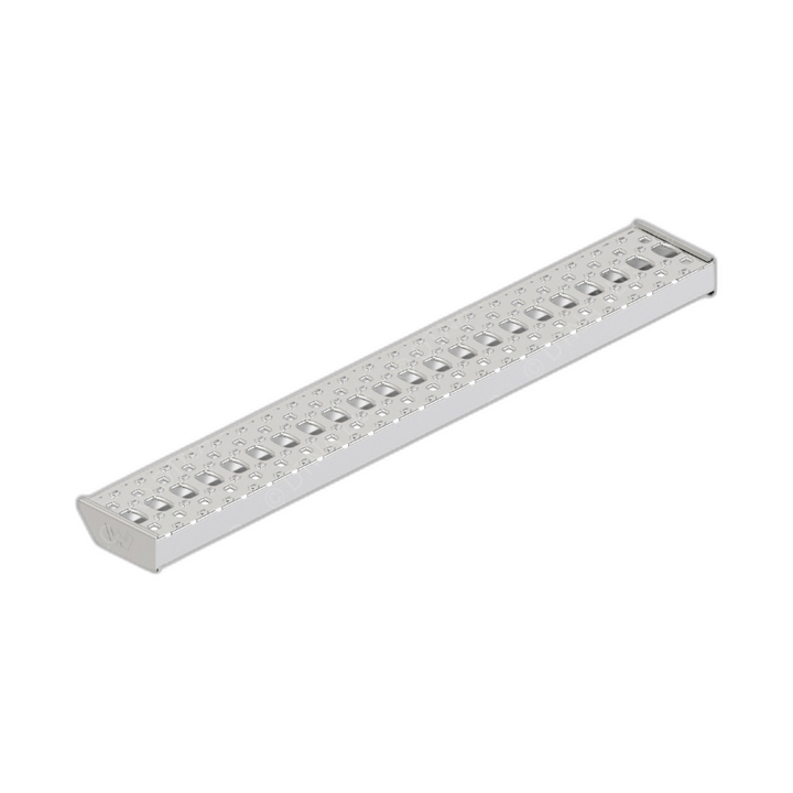 A22-77726-110 STEP-WST,1100MM,POL