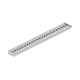 A22-77726-115 STEP-WST,1150MM,POL