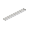 A22-77726-120 STEP-WST,1200MM,POL