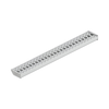 A22-77726-125 STEP-WST,1250MM,POL