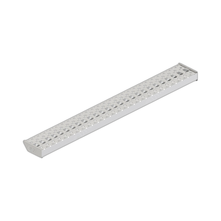 A22-77726-130 STEP-WST,1300MM,POL