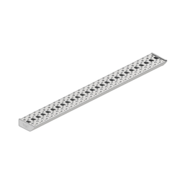A22-77726-135 STEP-WST,1350MM,POL