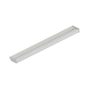 A22-77726-140 STEP-WST,1400MM,POL