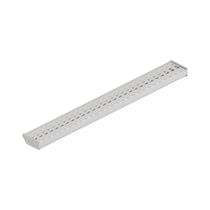 A22-77726-140 STEP-WST,1400MM,POL