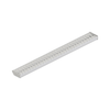 A22-77726-150 STEP-WST,1500MM,POL