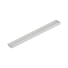 A22-77726-160 STEP-WST,1600MM,POL