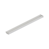 A22-77726-180 STEP-WST,1800MM,POL