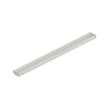 A22-77726-200 STEP-WST,2000MM,POL