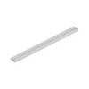A22-77726-210 STEP-WST,2100MM,POL