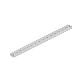 A22-77726-220 STEP-WST,2200MM,POL