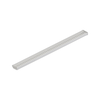 A22-77726-230 STEP-WST,2300MM,POL