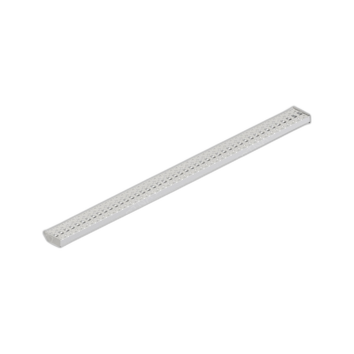 A22-77726-230 STEP-WST,2300MM,POL
