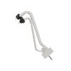 A22-77748-000 JBLOCK-AC,WO/AUX,M2,PRE07