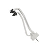 A22-77749-000 JBLOCK-AC,WO/AUX,M2,EPA07