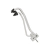 A22-77749-001 JBLOCK-AC,W/AUX,M2,EPA07