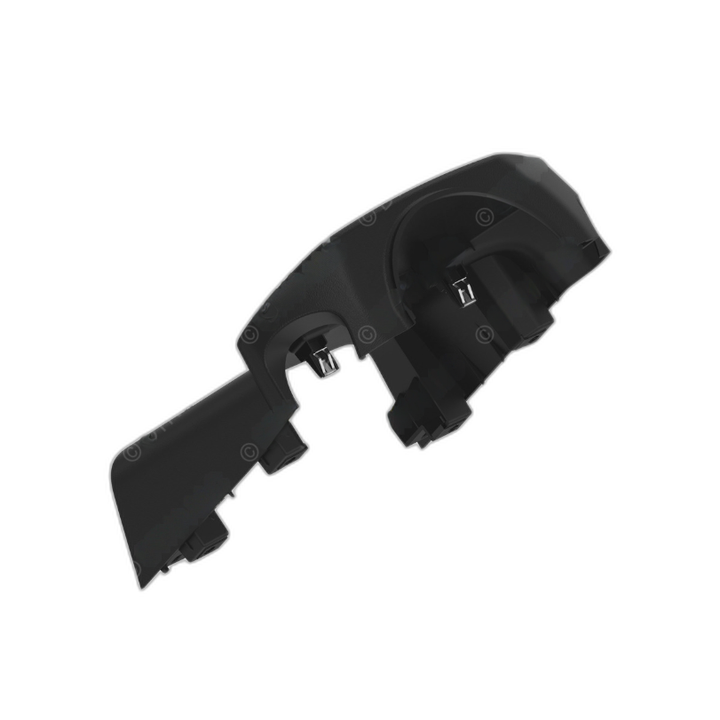 A22-77772-000 COVER-COLUMN,UPPER,FIXED