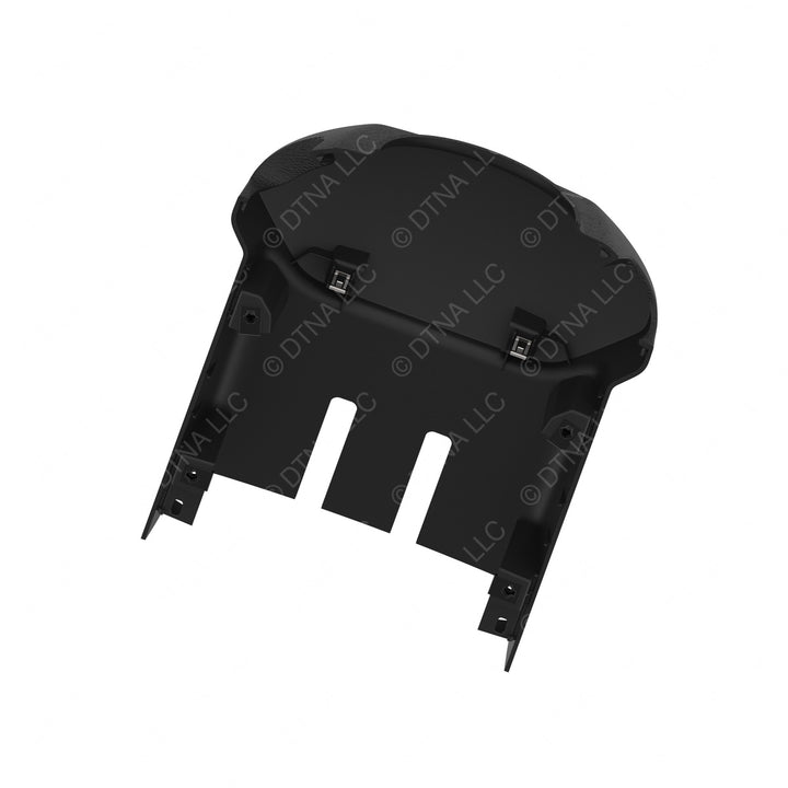 A22-77772-001 COVER-COLUMN,UPPER,FIXED