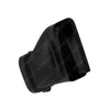 A22-77773-000 DUCT-ADAPTER,PASSENGER,LH