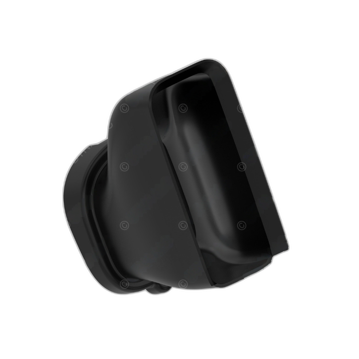 A22-77774-000 DUCT-ADAPTER,DRIVER,RH