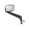 A22-77790-010 MIRROR-AUX,HOOD MTD,LNG,BRT,LH