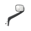 A22-77790-011 MIRROR-AUX,HOOD MTD,LNG,BRT,RH
