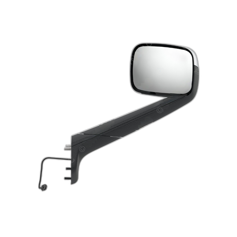 A22-77791-007 MIRROR-AUX,HOOD MTD,TCO,BRT,RH