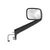 A22-77791-009 MIRROR-AUX,HOOD MTD,TCO,BLK,RH