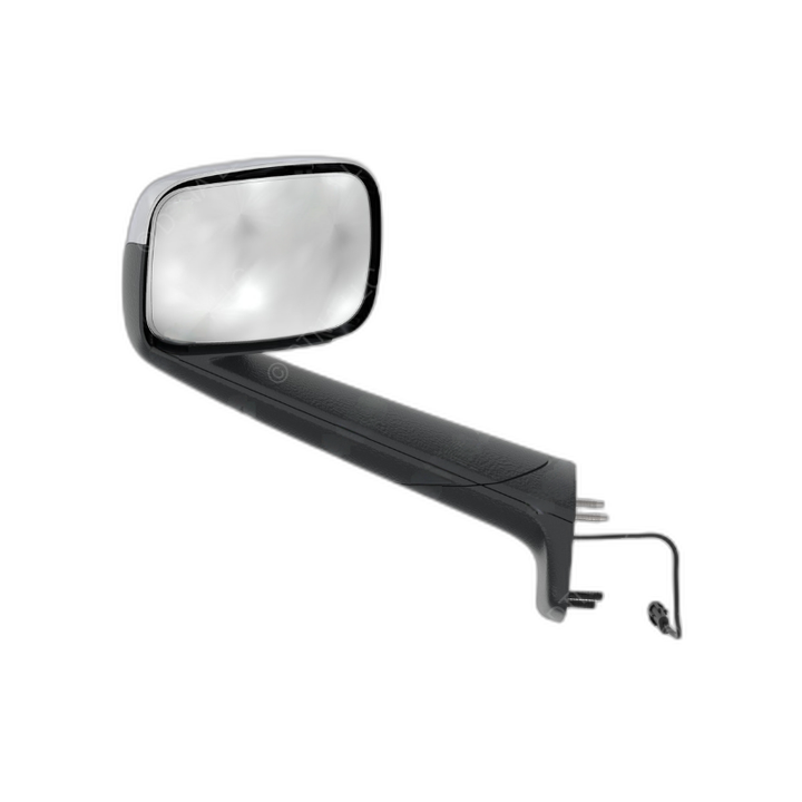 A22-77791-010 MIRROR-AUX,HOOD MTD,TCO,BRT,LH
