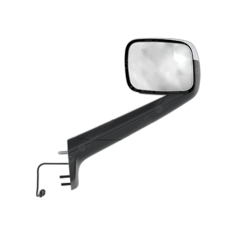 A22-77791-011 MIRROR-AUX,HOOD MTD,TCO,BRT,RH