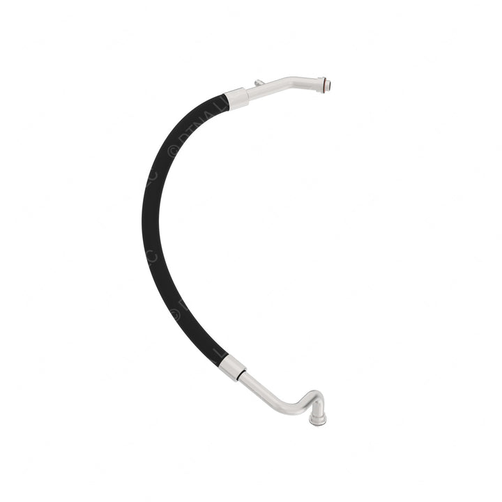 A22-77792-000 HOSE-AC,H01,4700,L9,RHD