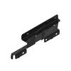 A22-77835-000 BRACKET-FRONTWALL,LH,RHD