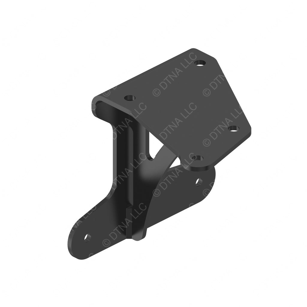 A22-77853-000 BRKT-REINF,INNER,LH